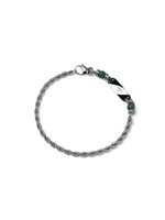 Bracelet Unoaerre in Acier 4313